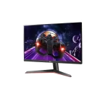 Galery – LG 24MP60G-B monitor de ecrã 60,5 cm (23.8″) 1920 x 1080 pixels Full HD LED Preto0