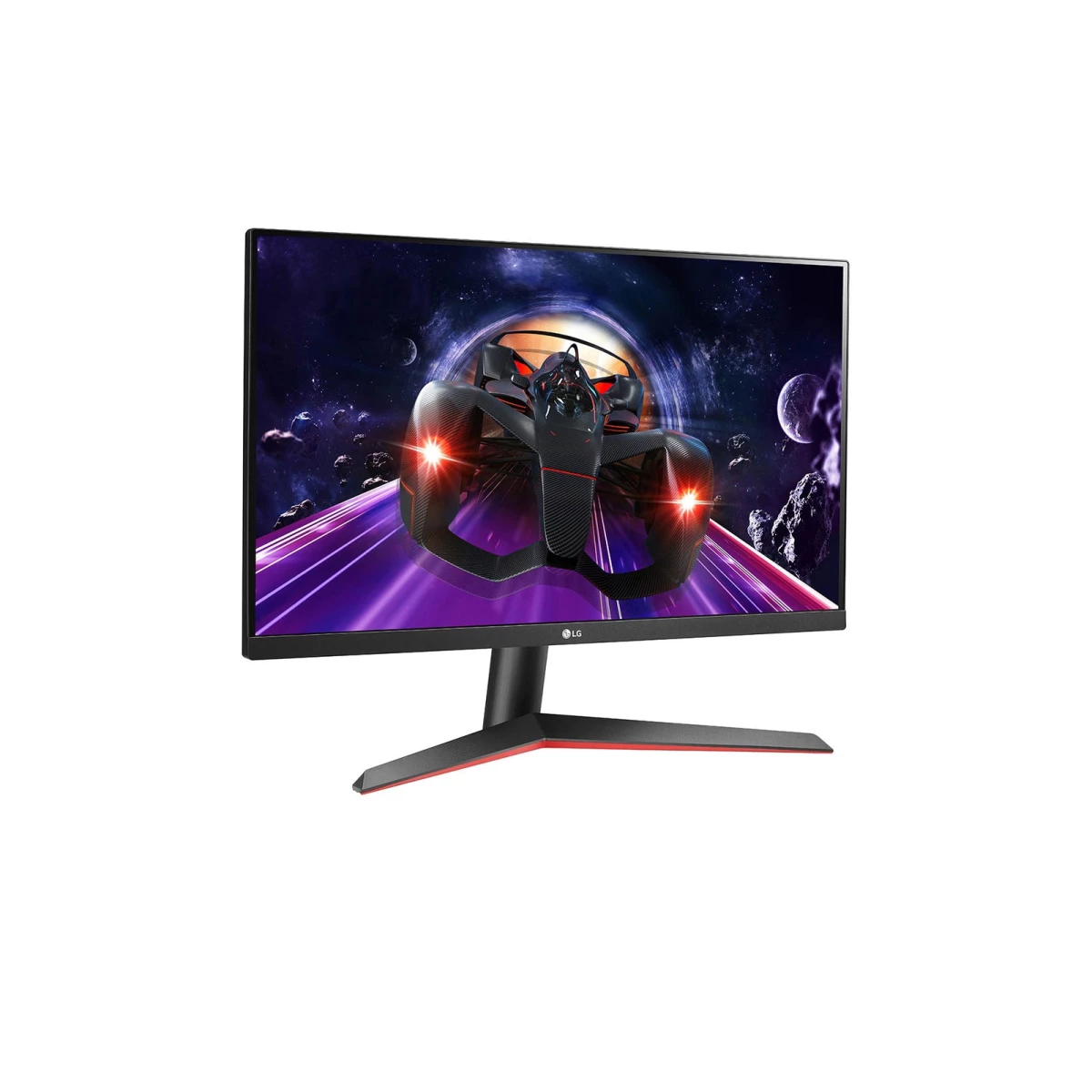 Galery – LG 24MP60G-B monitor de ecrã 60,5 cm (23.8″) 1920 x 1080 pixels Full HD LED Preto0