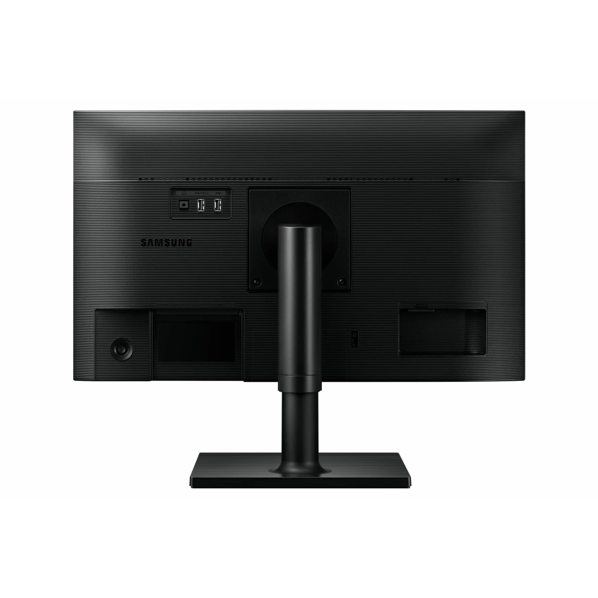 Galery – Samsung F24T450FQR monitor de ecrã 61 cm (24″) 1920 x 1080 pixels Full HD Preto0