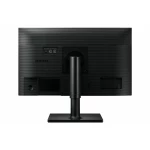 Galery – Samsung F24T450FQR monitor de ecrã 61 cm (24″) 1920 x 1080 pixels Full HD Preto0