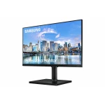 Galery – Samsung F24T450FQR monitor de ecrã 61 cm (24″) 1920 x 1080 pixels Full HD Preto0