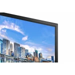 Galery – Samsung F24T450FQR monitor de ecrã 61 cm (24″) 1920 x 1080 pixels Full HD Preto0