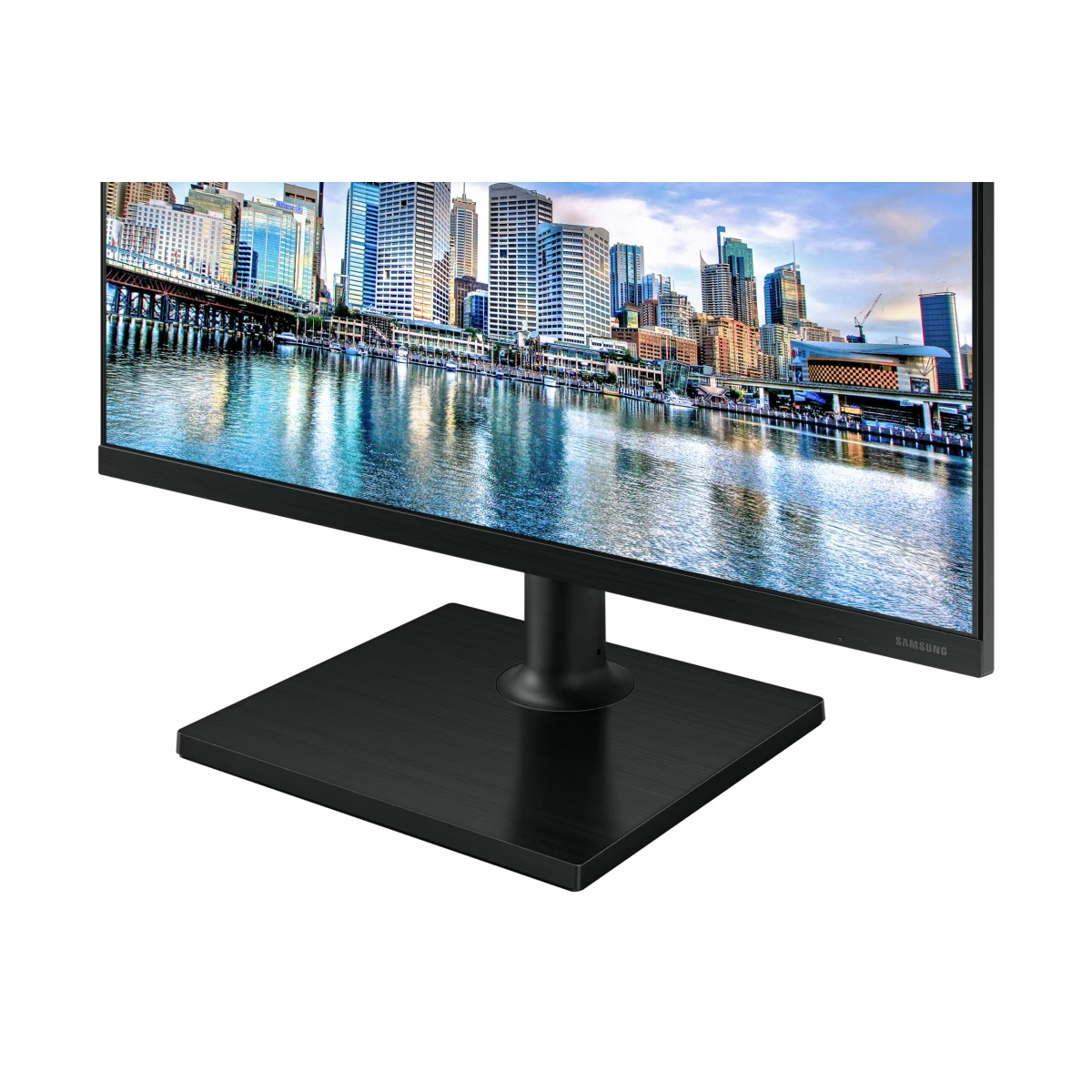 Galery – Samsung F24T450FQR monitor de ecrã 61 cm (24″) 1920 x 1080 pixels Full HD Preto0