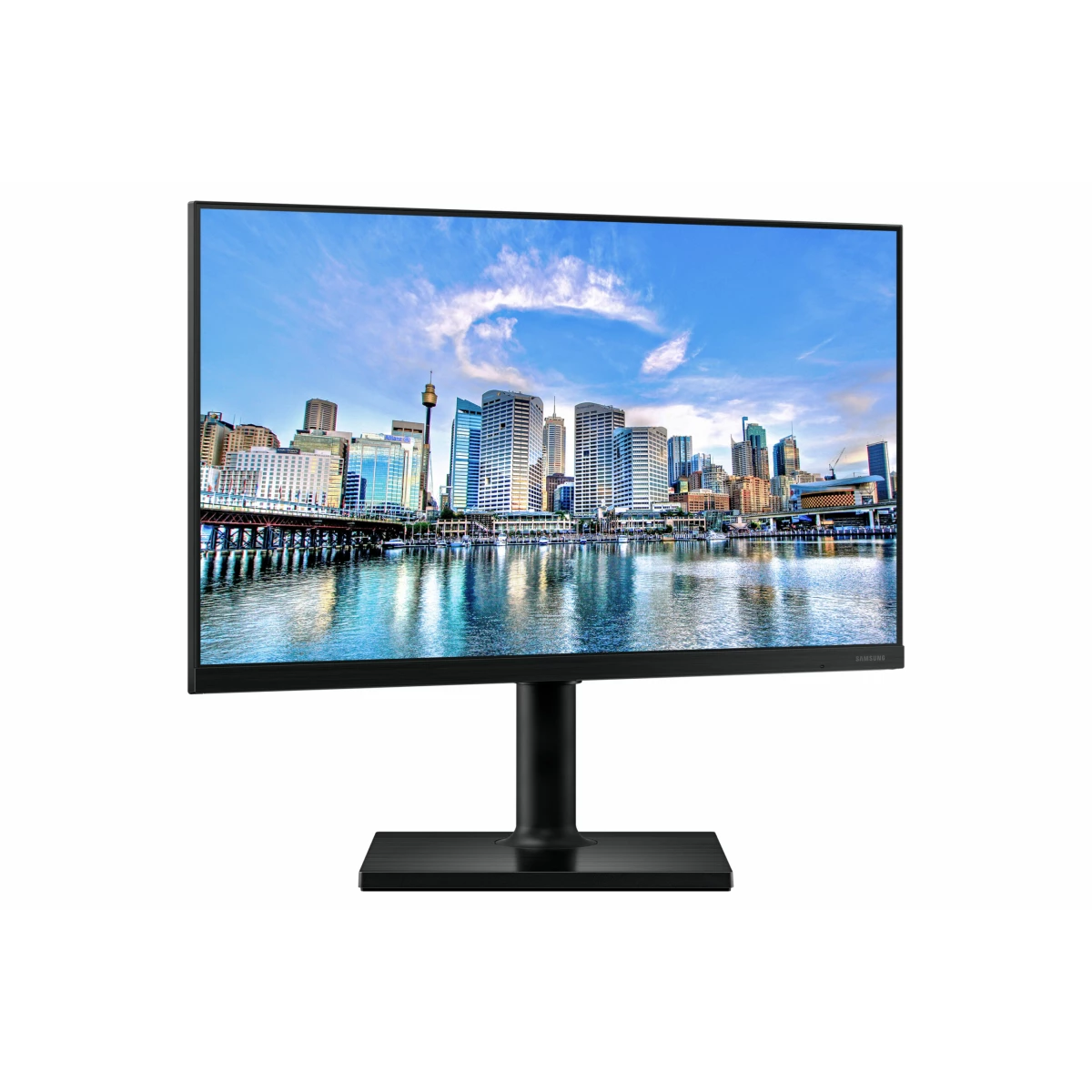 Galery – Samsung F24T450FQR monitor de ecrã 61 cm (24″) 1920 x 1080 pixels Full HD Preto0