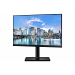 Galery – Samsung F24T450FQR monitor de ecrã 61 cm (24″) 1920 x 1080 pixels Full HD Preto0