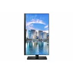 Galery – Samsung F24T450FQR monitor de ecrã 61 cm (24″) 1920 x 1080 pixels Full HD Preto0