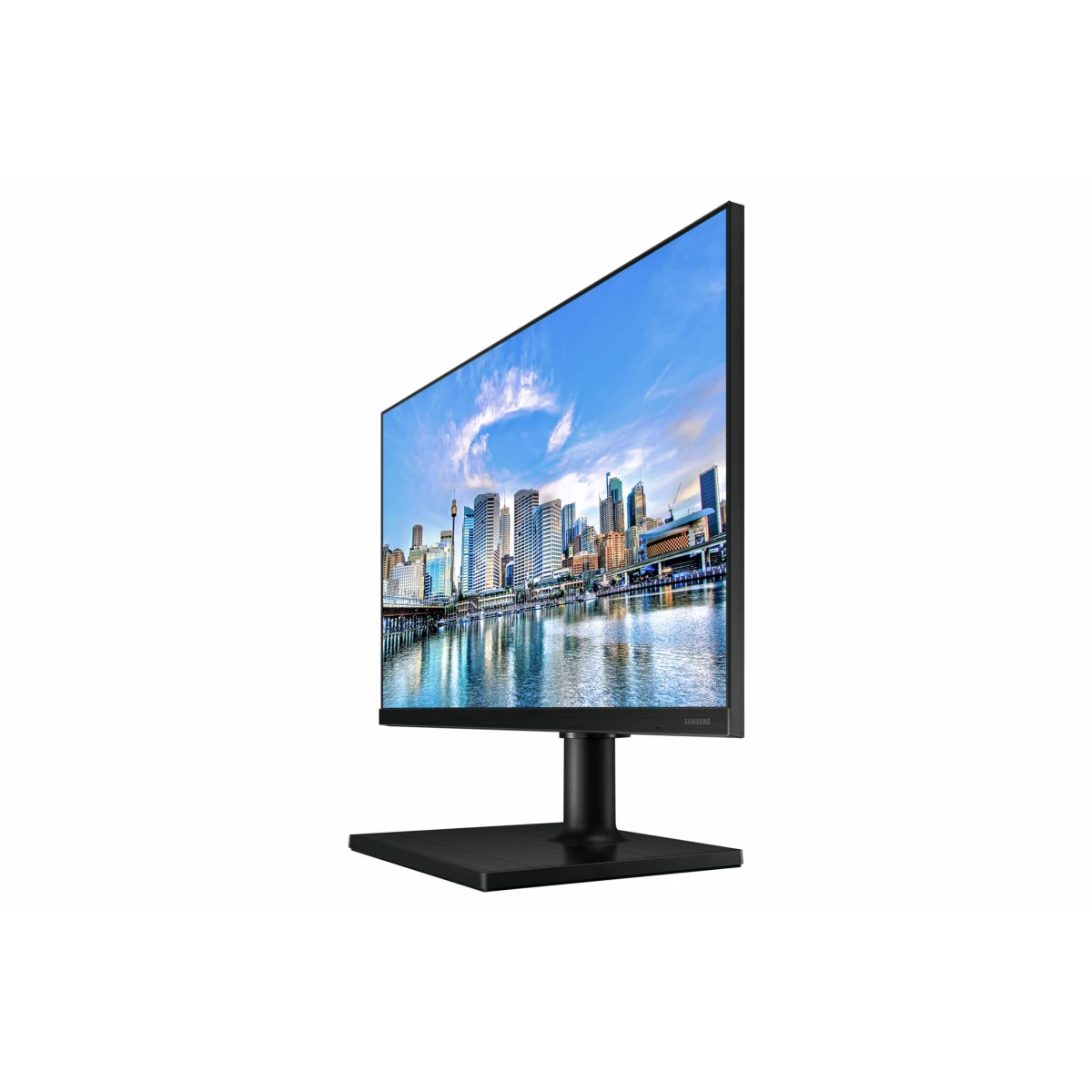 Galery – Samsung F24T450FQR monitor de ecrã 61 cm (24″) 1920 x 1080 pixels Full HD Preto0