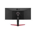 Galery – LG 34WP65G-B monitor de ecrã 86,4 cm (34″) 2560 x 1080 pixels UltraWide Full HD Preto0