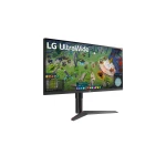 Galery – LG 34WP65G-B monitor de ecrã 86,4 cm (34″) 2560 x 1080 pixels UltraWide Full HD Preto0