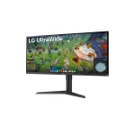 Galery – LG 34WP65G-B monitor de ecrã 86,4 cm (34″) 2560 x 1080 pixels UltraWide Full HD Preto0