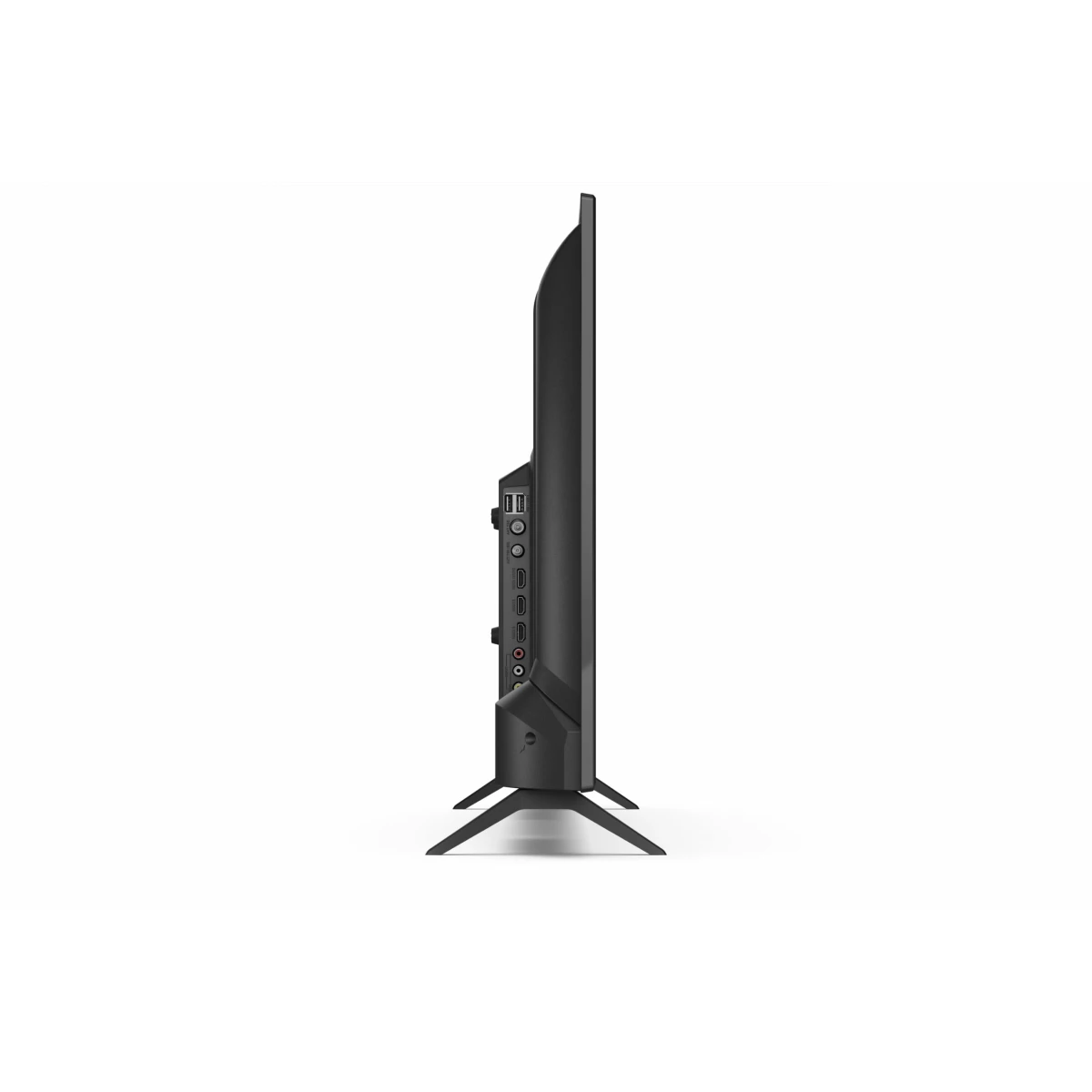 Galery – Sharp 32FA2E TV 81,3 cm (32″) HD Preto0