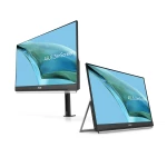 Galery – ASUS ZenScreen MB249C monitor de ecrã 60,5 cm (23.8″) 1920 x 1080 pixels Full HD LED Preto0