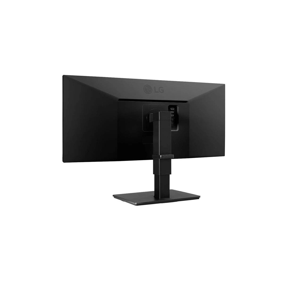 Galery – LG 34BN670P-B monitor de ecrã 86,4 cm (34″) 2560 x 1080 pixels UltraWide Full HD LCD Preto0