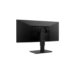 Galery – LG 34BN670P-B monitor de ecrã 86,4 cm (34″) 2560 x 1080 pixels UltraWide Full HD LCD Preto0