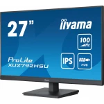 Galery – iiyama ProLite monitor de ecrã 68,6 cm (27″) 1920 x 1080 pixels Full HD LED Preto0