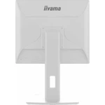 Galery – iiyama ProLite B1980D-W5 monitor de ecrã 48,3 cm (19″) 1280 x 1024 pixels SXGA LCD Branco0