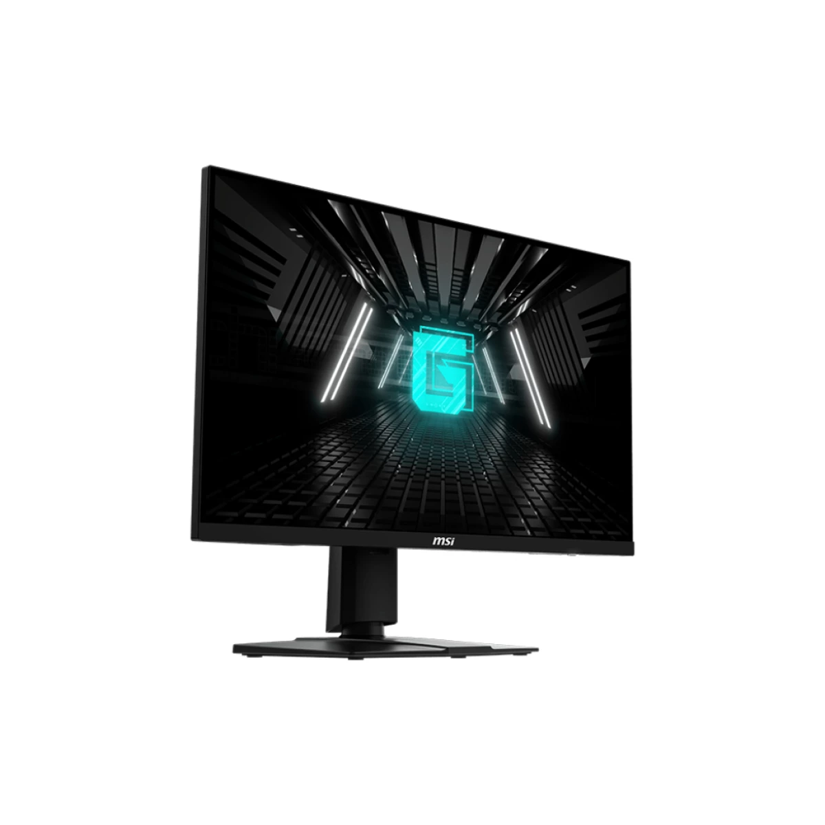 Galery – MSI G274QPF E2 monitor de ecrã 68,6 cm (27″) 2560 x 1440 pixels Wide Quad HD Preto0