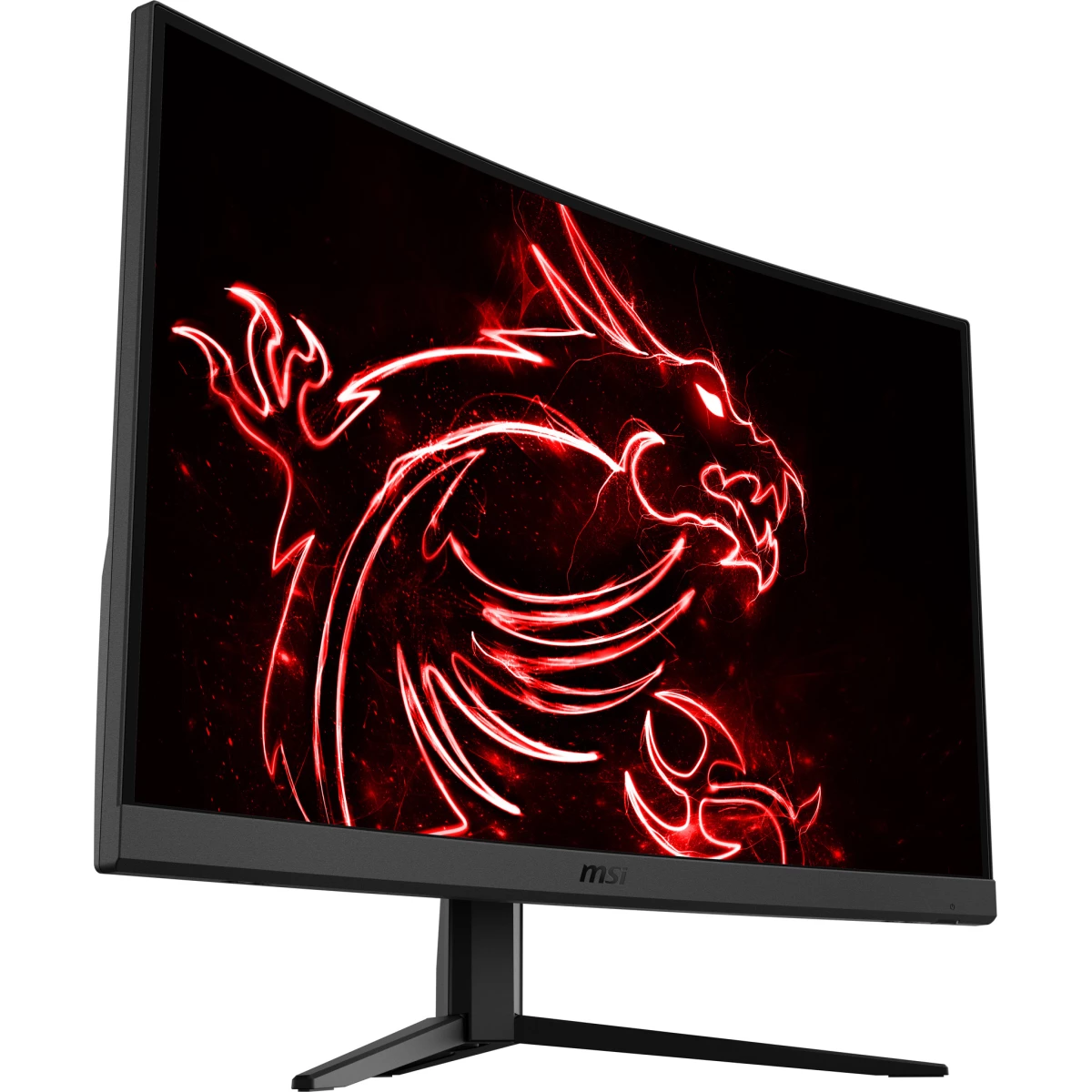 Galery – MSI G27CQ4 E2 monitor de ecrã 68,6 cm (27″) 2560 x 1440 pixels Wide Quad HD LCD Preto0