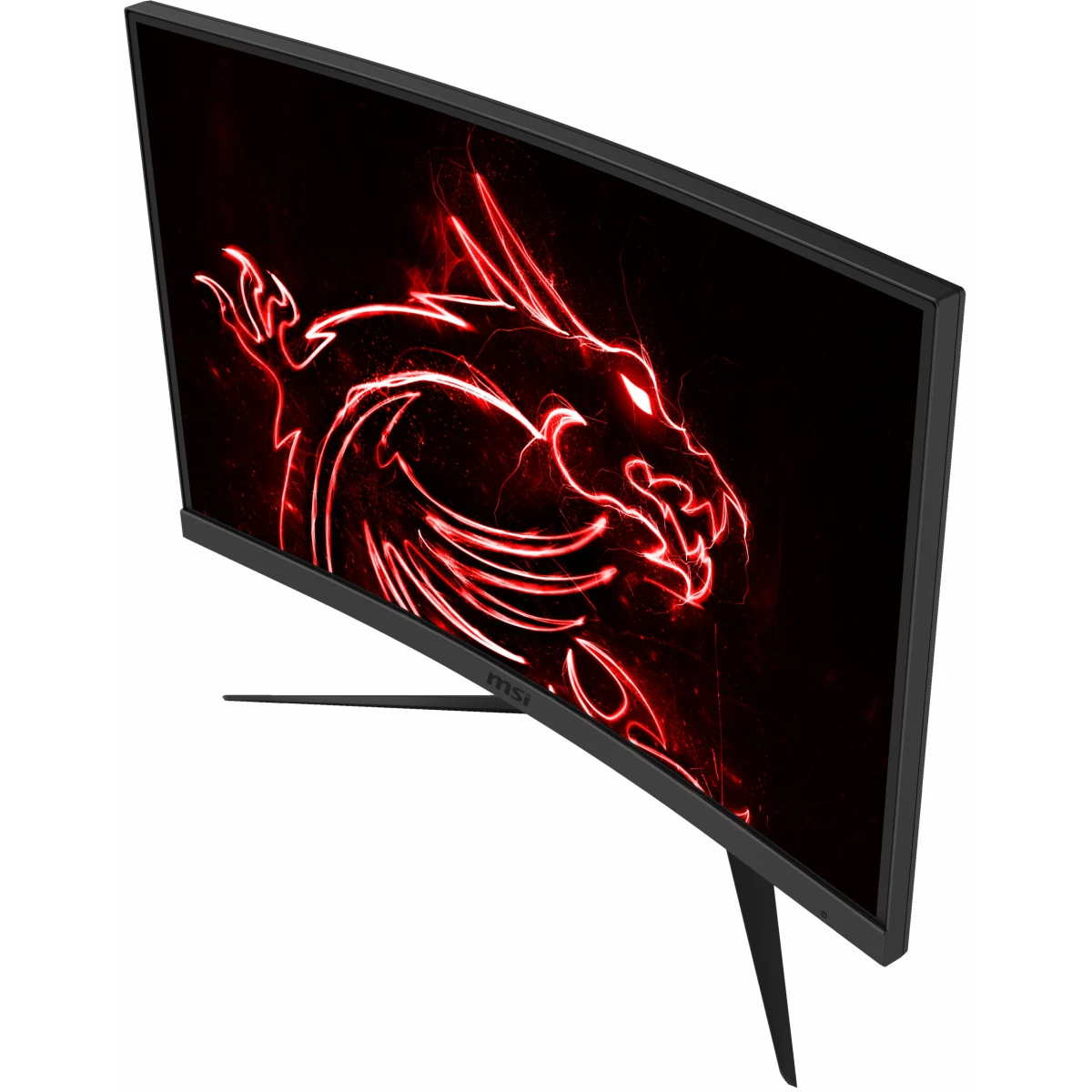 Galery – MSI G24C6 E2 monitor de ecrã 59,9 cm (23.6″) 1920 x 1080 pixels Full HD LED Preto0