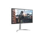 Galery – LG 27UP550P-W monitor de ecrã 68,6 cm (27″) 3840 x 2160 pixels 4K Ultra HD Branco0