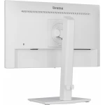 Galery – iiyama ProLite monitor de ecrã 54,6 cm (21.5″) 1920 x 1080 pixels Full HD Branco0