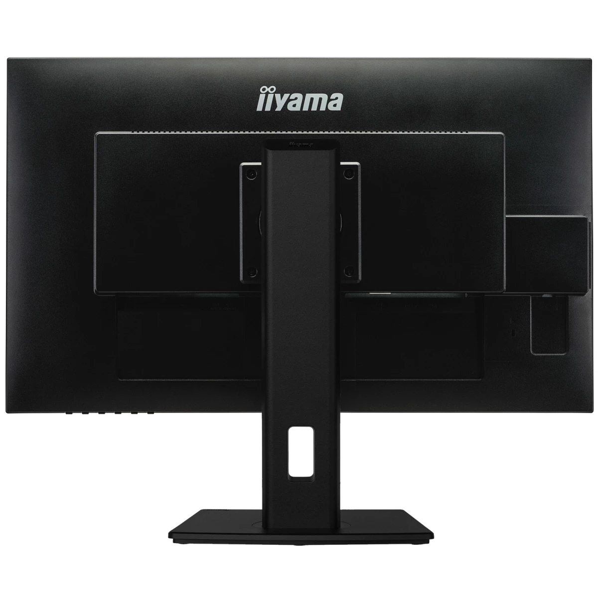 Galery – iiyama ProLite XUB2792UHSU-B5 monitor de ecrã 68,6 cm (27″) 3840 x 2160 pixels 4K Ultra HD LED Preto0