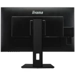 Galery – iiyama ProLite XUB2792UHSU-B5 monitor de ecrã 68,6 cm (27″) 3840 x 2160 pixels 4K Ultra HD LED Preto0