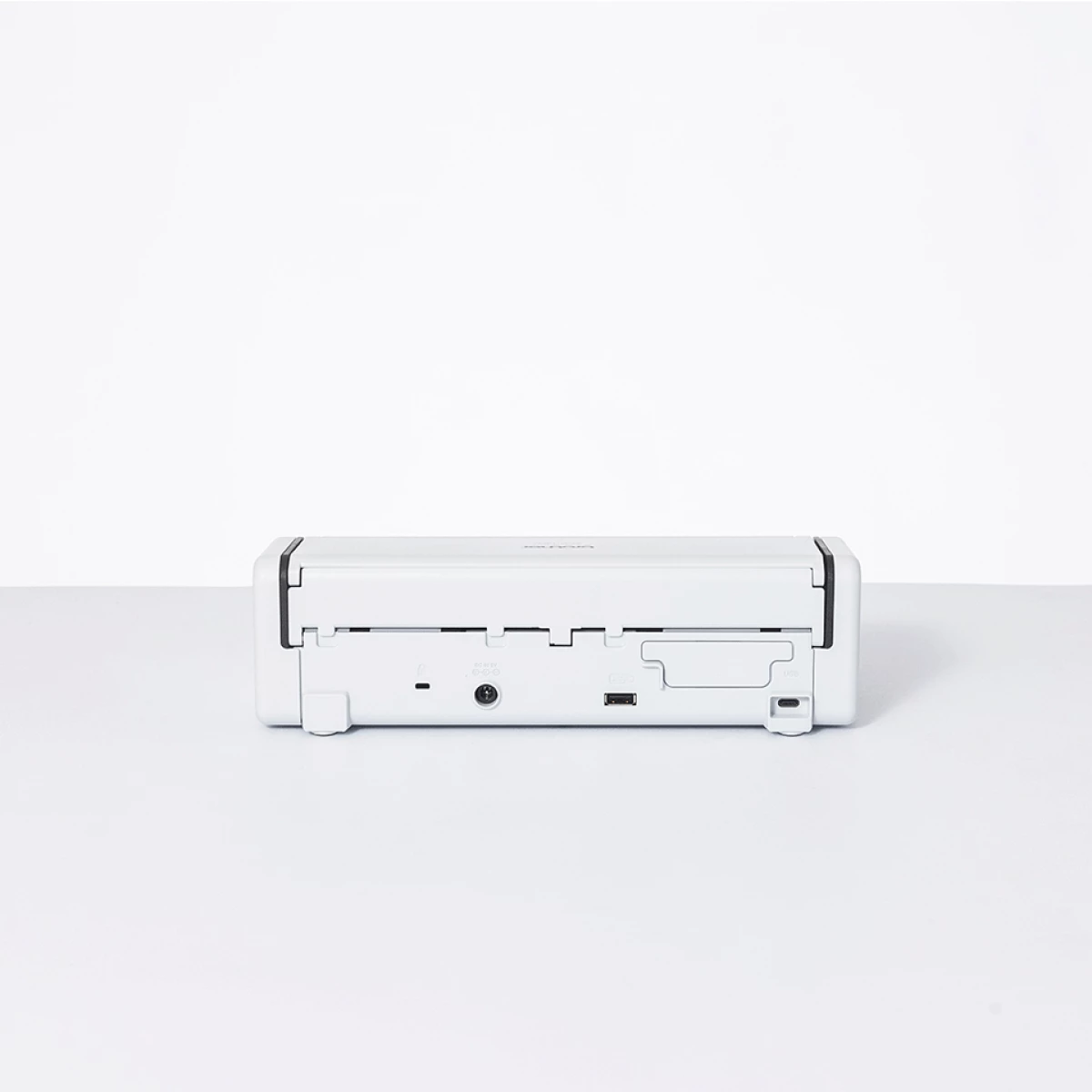 Galery – Brother ADS-1800W Scanner ADF 1200 x 1200 DPI A4 Branco0