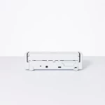 Galery – Brother ADS-1800W Scanner ADF 1200 x 1200 DPI A4 Branco0