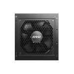 Galery – MSI MAG A850GL PCIE5 fonte de alimentação 850 W 20+4 pin ATX ATX Preto0