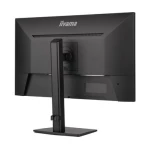 Galery – iiyama ProLite XUB2794HSU-B6 monitor de ecrã 68,6 cm (27″) 1920 x 1080 pixels Full HD Preto0