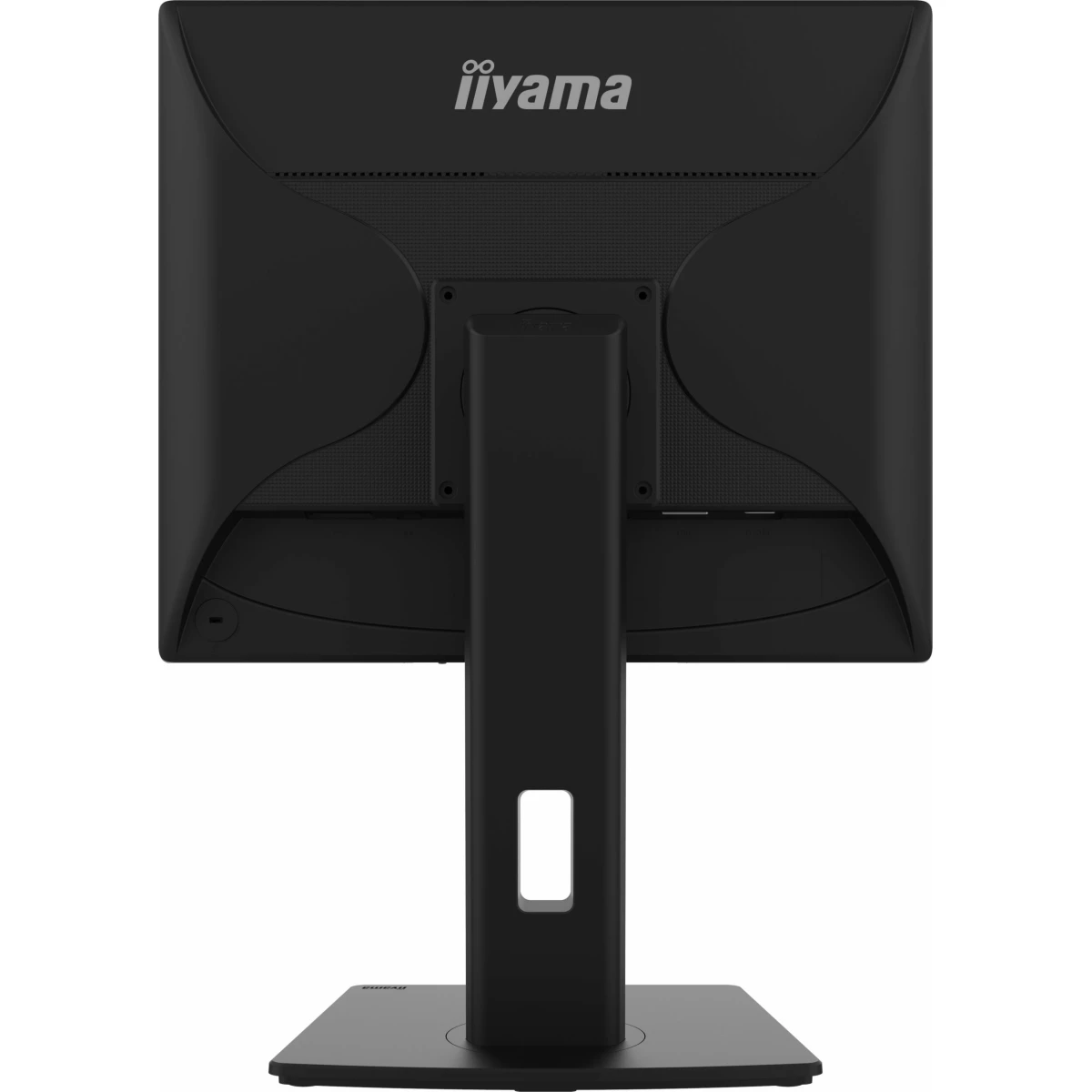 Galery – iiyama ProLite B1980D-B5 monitor de ecrã 48,3 cm (19″) 1280 x 1024 pixels SXGA LCD Preto0