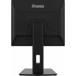 Galery – iiyama ProLite B1980D-B5 monitor de ecrã 48,3 cm (19″) 1280 x 1024 pixels SXGA LCD Preto0