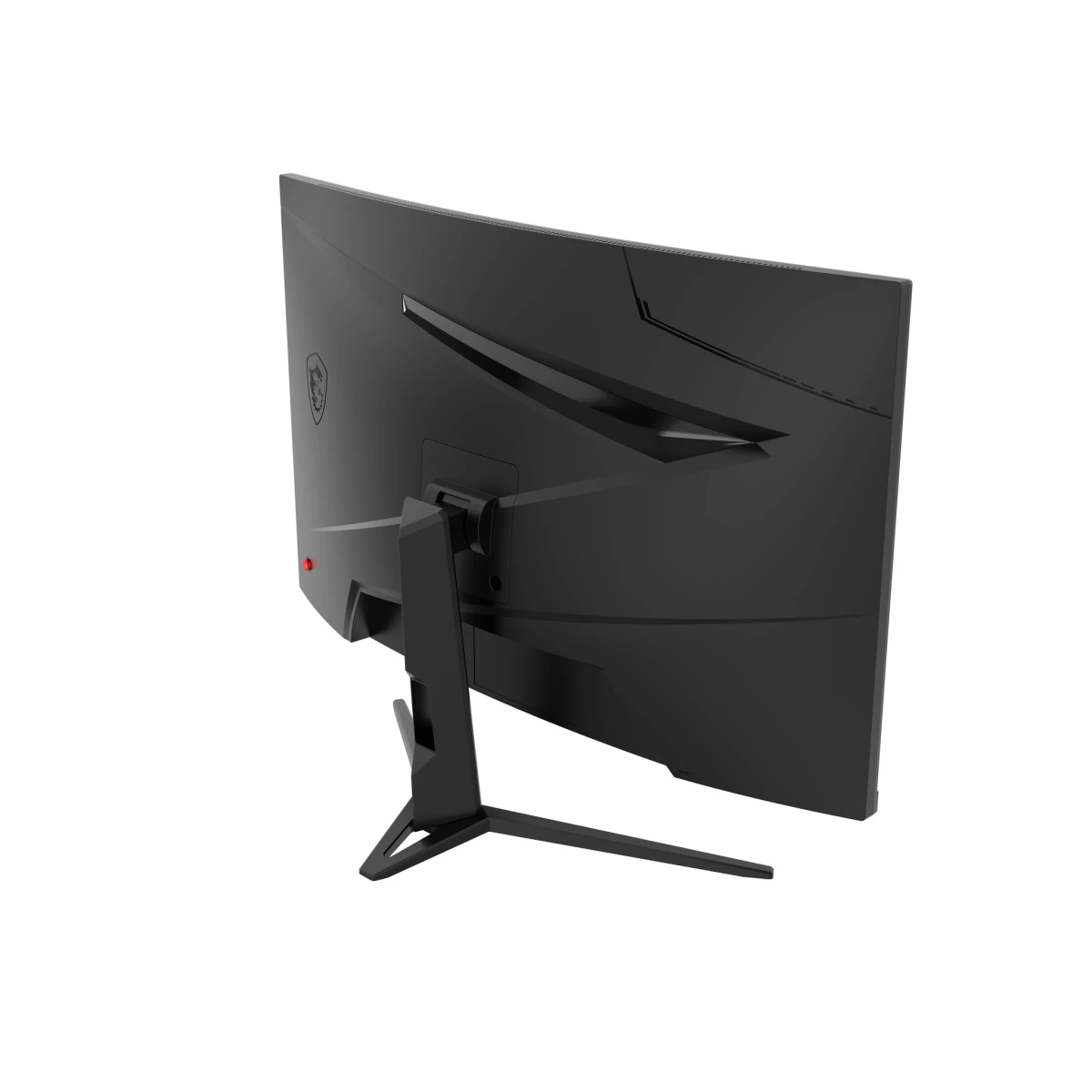 Galery – MSI G27C3F monitor de ecrã 68,6 cm (27″) 1920 x 1080 pixels Full HD LCD Preto0