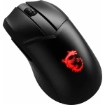 Galery – MSI Clutch GM41 Lightweight Wireless rato Mão direita RF Wireless Ótico 20000 DPI0