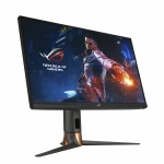 Galery – ASUS ROG Swift PG27UQR monitor de ecrã 68,6 cm (27″) 3840 x 2160 pixels 4K Ultra HD LCD Preto0