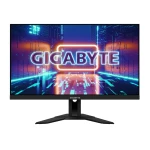 Thumbnail-Gigabyte M28U monitor de ecrã 71,1 cm (28″) 3840 x 2160 pixels 4K Ultra HD LED Preto