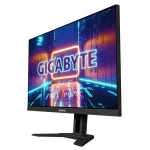 Galery – Gigabyte M28U monitor de ecrã 71,1 cm (28″) 3840 x 2160 pixels 4K Ultra HD LED Preto0