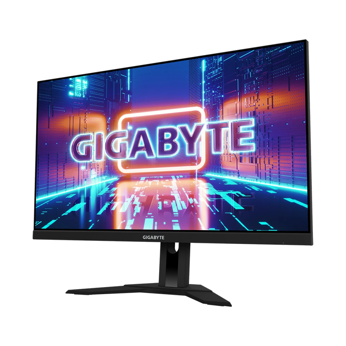 Galery – Gigabyte M28U monitor de ecrã 71,1 cm (28″) 3840 x 2160 pixels 4K Ultra HD LED Preto0