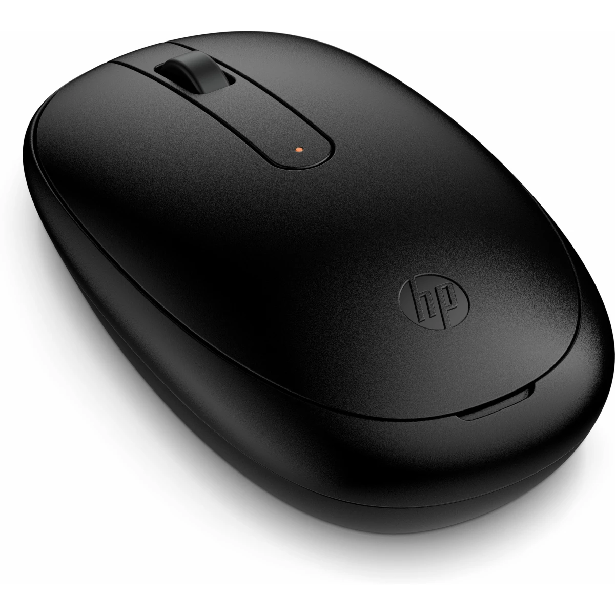 Galery – HP Rato Bluetooth 2450