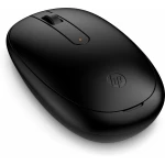 Galery – HP Rato Bluetooth 2450