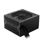 Galery – MSI MAG A550BN fonte de alimentação 550 W 20+4 pin ATX ATX Preto0