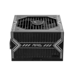 Galery – MSI MAG A550BN fonte de alimentação 550 W 20+4 pin ATX ATX Preto0