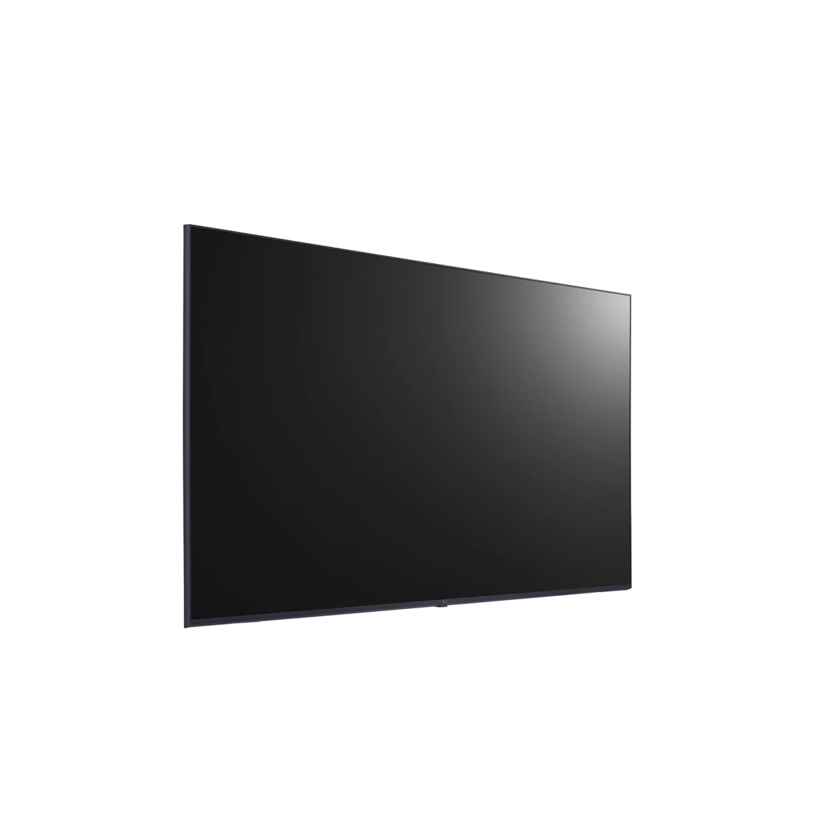 Galery – LG 50UL3J-M ecrã de sinalização Plasma digital 127 cm (50″) LCD Wi-Fi 400 cd/m² 4K Ultra HD Azul Web OS 16/70