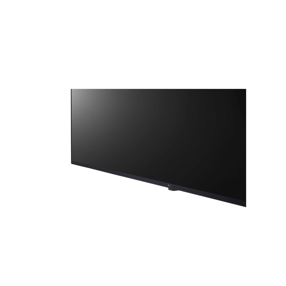 Galery – LG 50UL3J-M ecrã de sinalização Plasma digital 127 cm (50″) LCD Wi-Fi 400 cd/m² 4K Ultra HD Azul Web OS 16/70