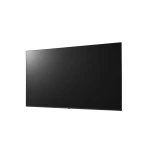 Galery – LG 50UL3J-M ecrã de sinalização Plasma digital 127 cm (50″) LCD Wi-Fi 400 cd/m² 4K Ultra HD Azul Web OS 16/70