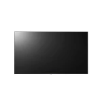 Galery – LG 50UL3J-M ecrã de sinalização Plasma digital 127 cm (50″) LCD Wi-Fi 400 cd/m² 4K Ultra HD Azul Web OS 16/70