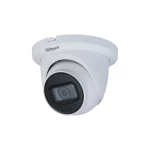 Galery – Dahua Technology Lite HAC-HDW1231TMQ-A Domo Câmera de segurança CCTV Interior e exterior 1920 x 1080 pixels Teto/parede0