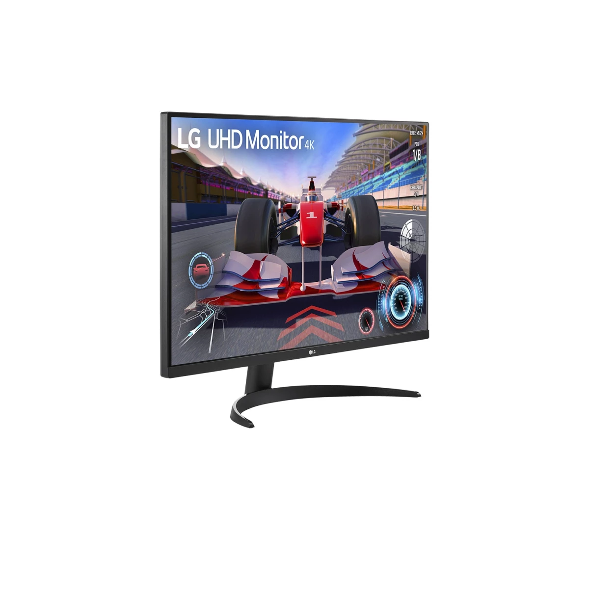 Galery – LG 32UR550-B monitor de ecrã 80 cm (31.5″) 3840 x 2160 pixels 4K Ultra HD Preto0