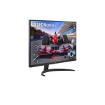 Galery – LG 32UR500-B.AEU monitor de ecrã 80 cm (31.5″) 3840 x 2160 pixels 4K Ultra HD Preto0